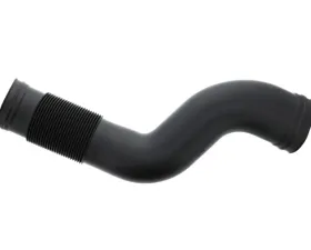 Rein Automotive Air Intake Hose 164-505-13-61
