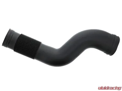 Rein Automotive Air Intake Hose 164-505-13-61 - 164-505-13-61