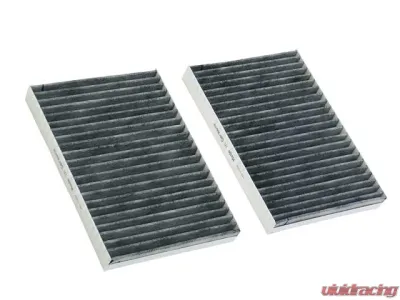 Airmatic Cabin Air Filter Set 221-830-07-18 - 221-830-07-18