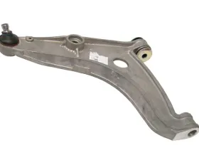 Genuine Porsche Control Arm 944-341-927-31