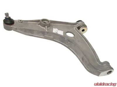 Genuine Porsche Control Arm 944-341-927-31 - 944-341-927-31