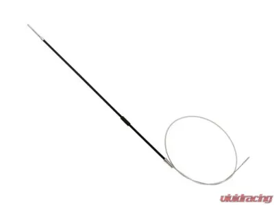 Gemo Clutch Cable 914-423-401-06 - 914-423-401-06