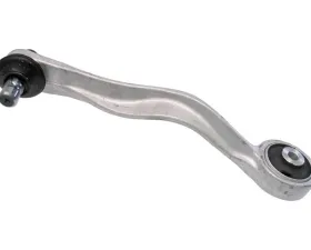 Febi Bilstein Control Arm Link 8E0-407-509 A