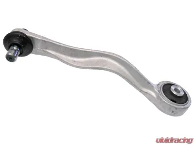 Febi Bilstein Control Arm Link 8E0-407-509 A - 8E0-407-509 A