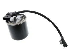 Mann Fuel Filter 651-090-29-52