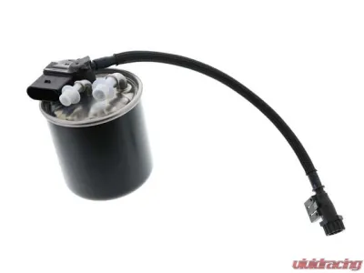 Mann Fuel Filter 651-090-29-52 - 651-090-29-52
