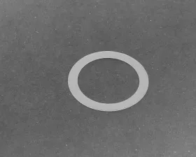 Victor Reinz Flange Gasket 944-105-321-00