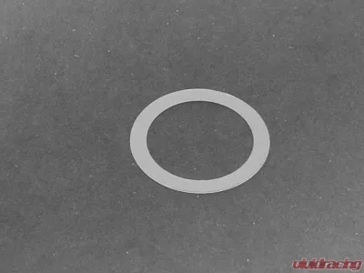 Victor Reinz Flange Gasket 944-105-321-00 - 944-105-321-00