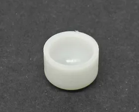 OEM Pivot Bushing 901-116-741-01