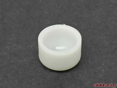 OEM Pivot Bushing 901-116-741-01 - 901-116-741-01