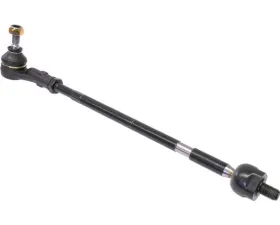 Febi Bilstein Tie Rod 1H0-422-804 D