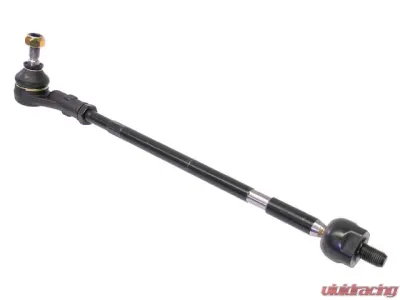 Febi Bilstein Tie Rod 1H0-422-804 D - 1H0-422-804 D