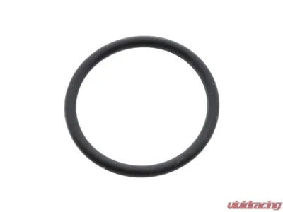 Ajusa Water Pump O-Ring 30622784 - 30622784