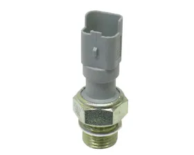 Facet Oil Pressure Switch 12-61-7-568-481