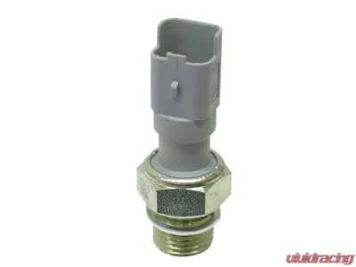 Facet Oil Pressure Switch 12-61-7-568-481 - 12-61-7-568-481