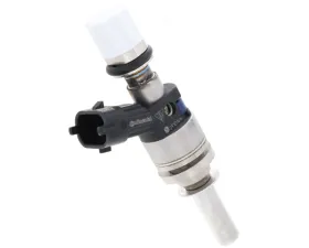 Genuine Porsche Fuel Injector 948-110-128-25