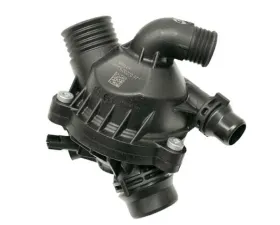 Mahle Thermostat 11-53-7-550-172