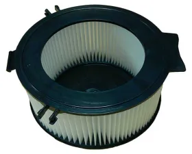 Airmatic Cabin Air Filter 7D0-819-989
