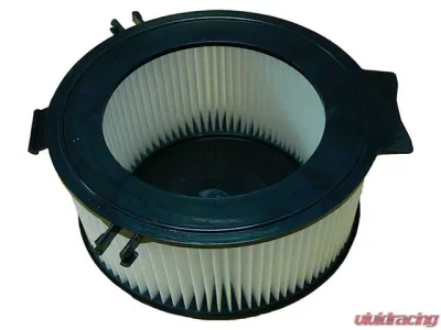 Airmatic Cabin Air Filter 7D0-819-989 - 7D0-819-989