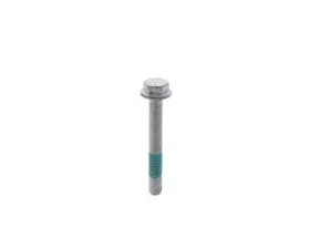 Genuine Audi | VW Engine Mount Bolt N-104-062-04