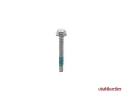 Genuine Audi | VW Engine Mount Bolt N-104-062-04 - N-104-062-04