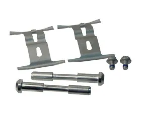 URO Parts Brake Pad Hardware Kit 955-351-959-00
