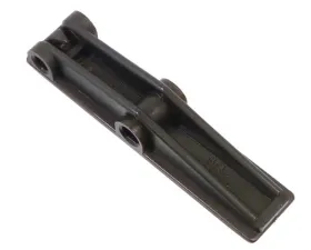 Febi Bilstein Timing Chain Guide Rail 615-052-11-16