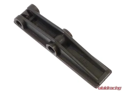 Febi Bilstein Timing Chain Guide Rail 615-052-11-16 - 615-052-11-16