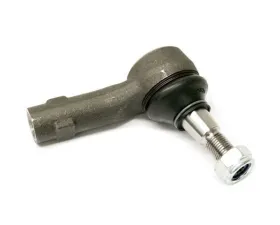 Delphi Tie Rod End TA2155