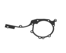 Victor Reinz Gasket 11-14-1-740-846