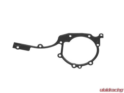 Victor Reinz Gasket 11-14-1-740-846 - 11-14-1-740-846