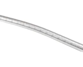 JP Group Dansk Hot Air Hose 911-110-295-02
