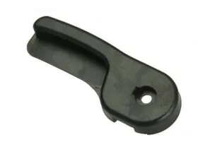 URO Parts Hood Release Handle 51-23-1-928-469