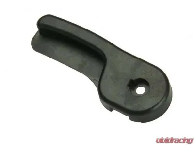 URO Parts Hood Release Handle 51-23-1-928-469 - 51-23-1-928-469
