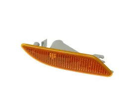 Genuine Mercedes Turn Signal Light 171-820-02-21
