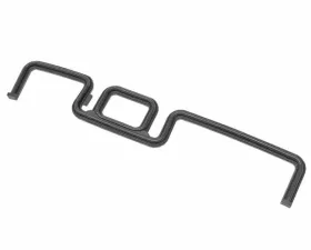 Victor Reinz Gasket 11-14-1-247-849