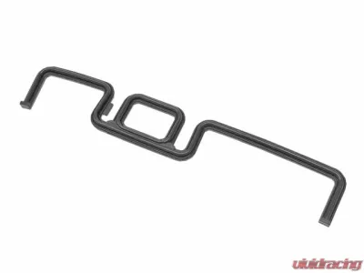 Victor Reinz Gasket 11-14-1-247-849 - 11-14-1-247-849
