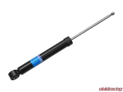 Sachs Shock Absorber 1K0-513-029 GP - 1K0-513-029 GP