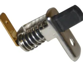 JP Group Dansk Contact Switch 968-613-601-00
