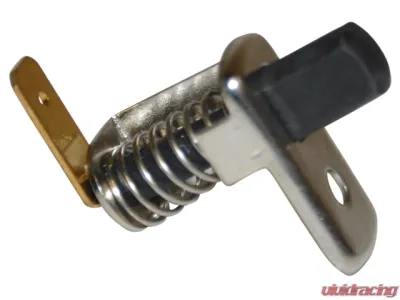 JP Group Dansk Contact Switch 968-613-601-00 - 968-613-601-00