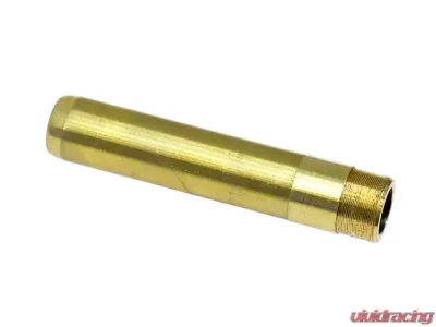 Canyon Valve Guide 616-104-322-60 - 616-104-322-60