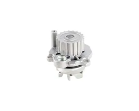 Graf Water Pump 038-121-011 A