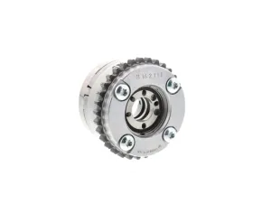 Febi Bilstein Camshaft Adjuster 276-050-52-00