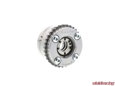 Febi Bilstein Camshaft Adjuster 276-050-52-00 - 276-050-52-00