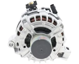 Bosch Alternator 36012618