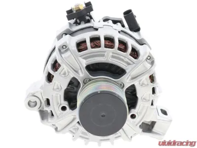 Bosch Alternator 36012618 - 36012618