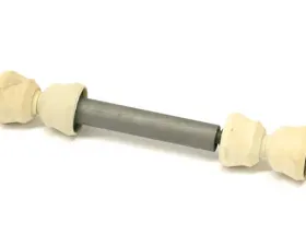 Delphi Sway Bar Link 163-320-00-32