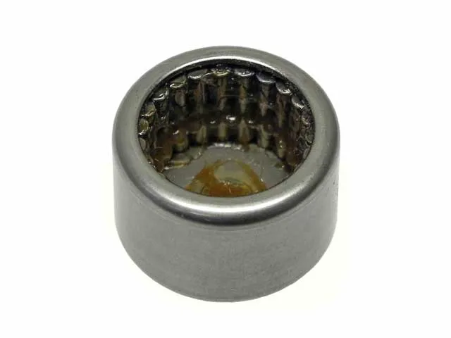 INA Automotive Needle Bearing 999-201-365-01 - 999-201-365-01