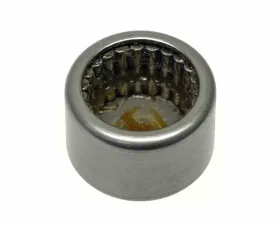 INA Automotive Needle Bearing 999-201-365-01