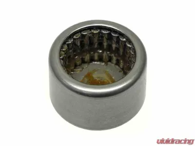 INA Automotive Needle Bearing 999-201-365-01 - 999-201-365-01